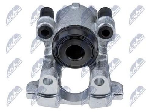 Original NTY Brake Caliper HZT-CH-027 For Dodge Jeep