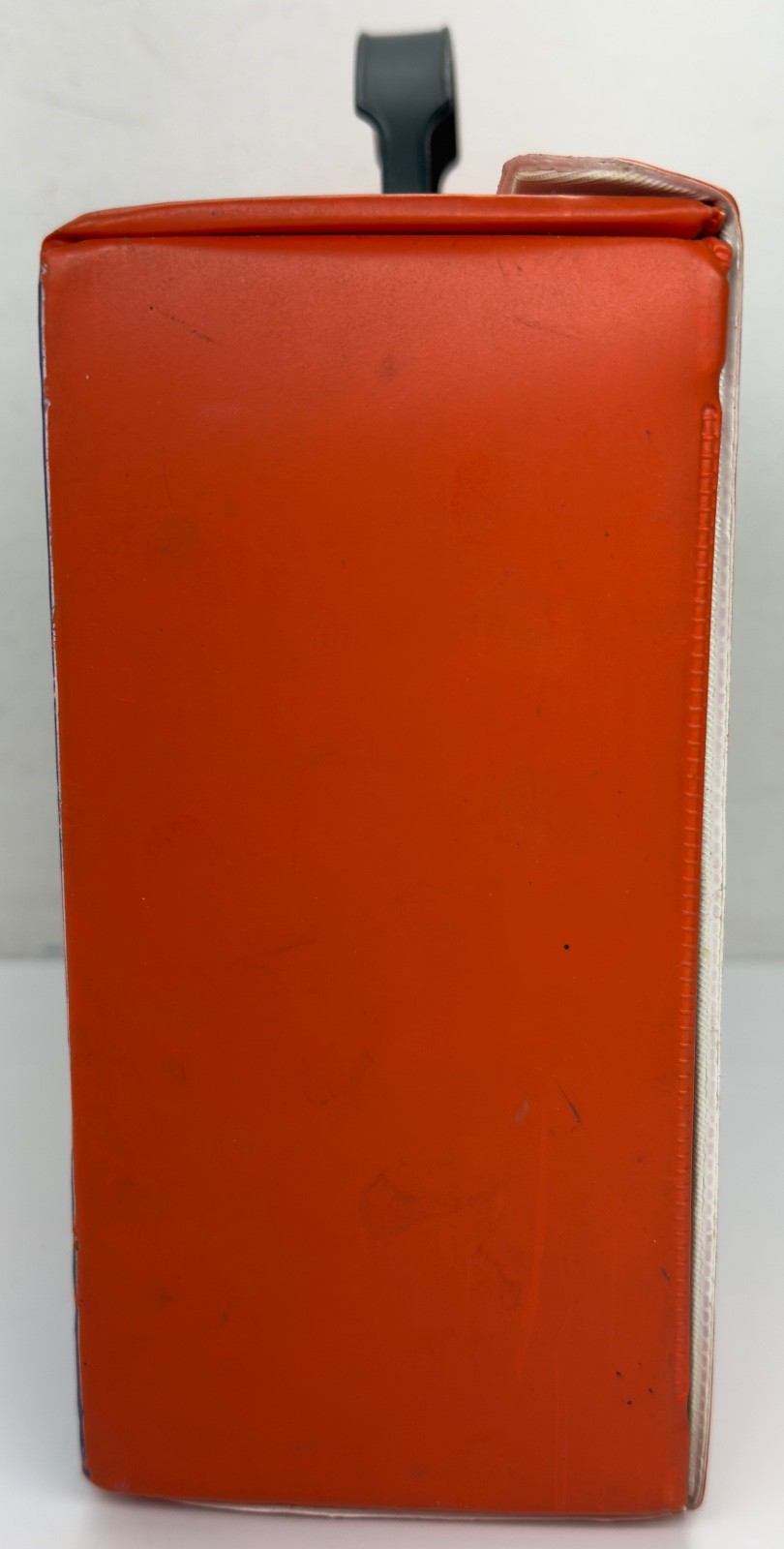Picture 5 of 13