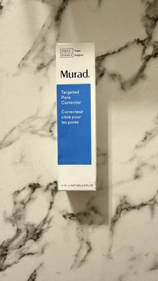 Murad Targeted Pore Corrector 0.5 oz 15 mL