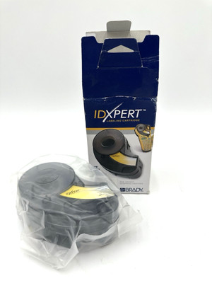 BRADY XPS-125-1 / XPS1251 (NEW IN OPEN BOX)