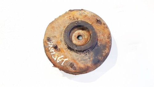 Domlager Federbeinlager Stützlager - Vorne Linke  Renault Lagun DE2347976-07