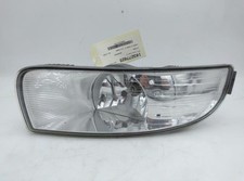 Antibrouillard Citroen JUMPER
