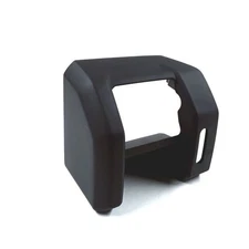 Genuine Volkswagen Handle Cover 3CN-888-677-A-82V