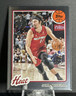 2025-26 Topps  Basketball 1980-81 Retro 80BK-29 Jaime Jaquez Jr. - Miami 