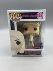 Funko Pop! Rocks: Debbie Harry 'Blondie' #132 2019 Fall Convention Exclusive