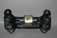 Mercedes Benz W215 Halter Getriebe Gebtriebehalter A 2202421501