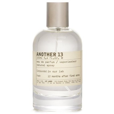 Le Labo - Another 13 Eau De Parfum Spray 100ml/3.4oz