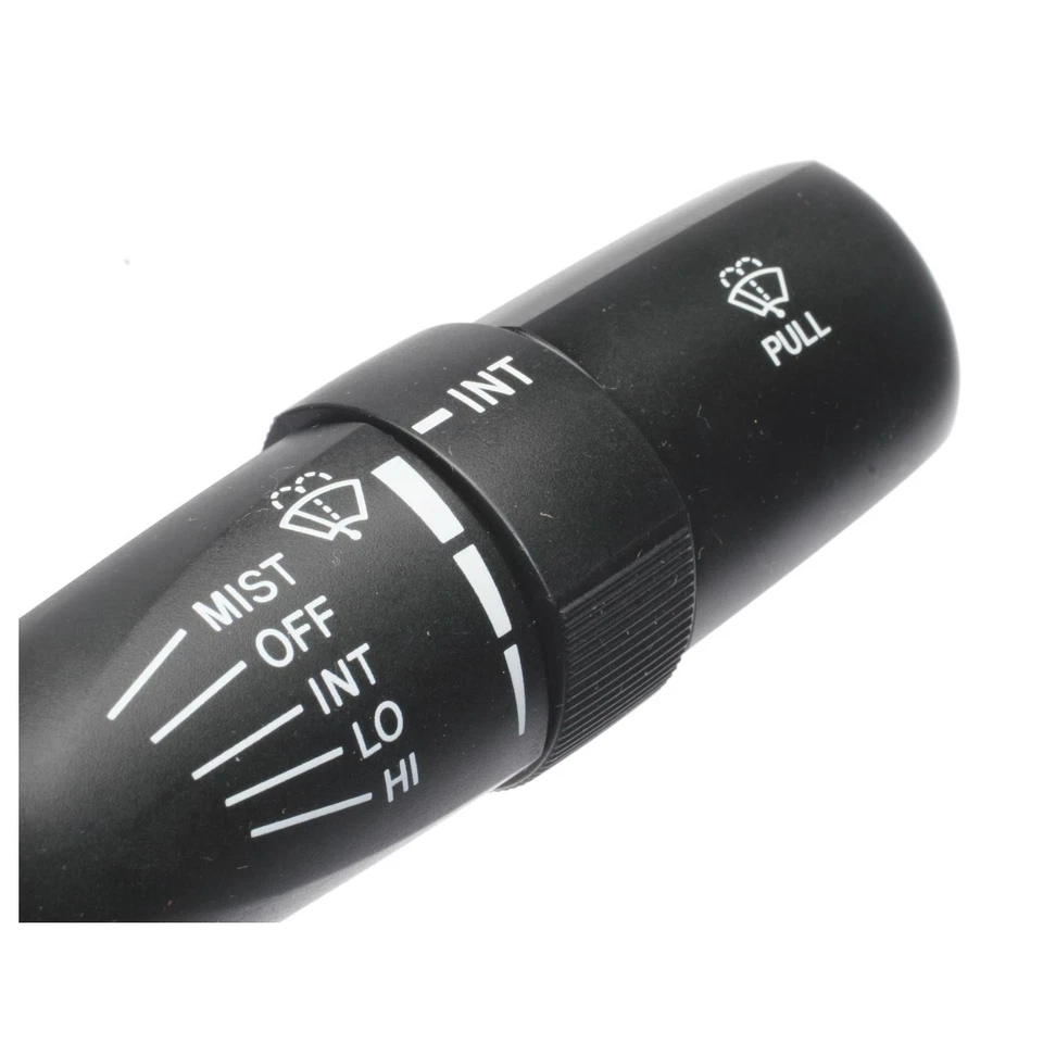 Interruptor limpiaparabrisas para Toyota 4Runner 1988-1995 SMP 1988 1989 1990 1991 Foto 2 de 4