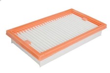 Luftfilter MANN-FILTER C 2420 NISSAN MICRA III (K12) 1.6 2005-201