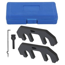 Camshaft Holding Alignment Timing Tool For Fo...
