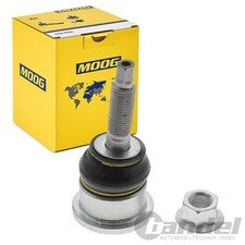Rotule de direction Saab 9-3