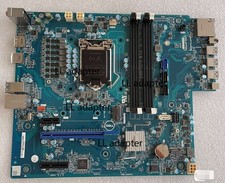 New DELL XPS 8940 SERIES INTEL SOCKET LGA1200 MOTHERBOARD K3CM7 KV3RP 427JK