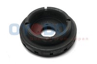 Domlager FederbeinstüTzlager Oyodo 80A0011-OYO FüR Chevrolet Aveo Kalos T250 LPG