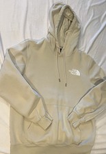 The North Face Men's Medium Hoodie Sweatshirt