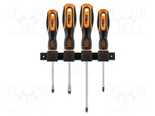 NEO TOOLS 04-191 Screwdriver