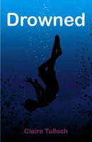 Claire Tulloch | Drowned | Taschenbuch | Englisch (2023) | Claire Tulloch