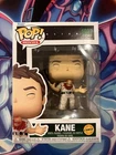 Funko Pop! Movies: Alien - Kane (Chase) #1987