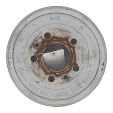 Tambour de frein Renault KANGOO