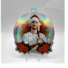 2025 Topps Kyle Tucker Base (Raw)