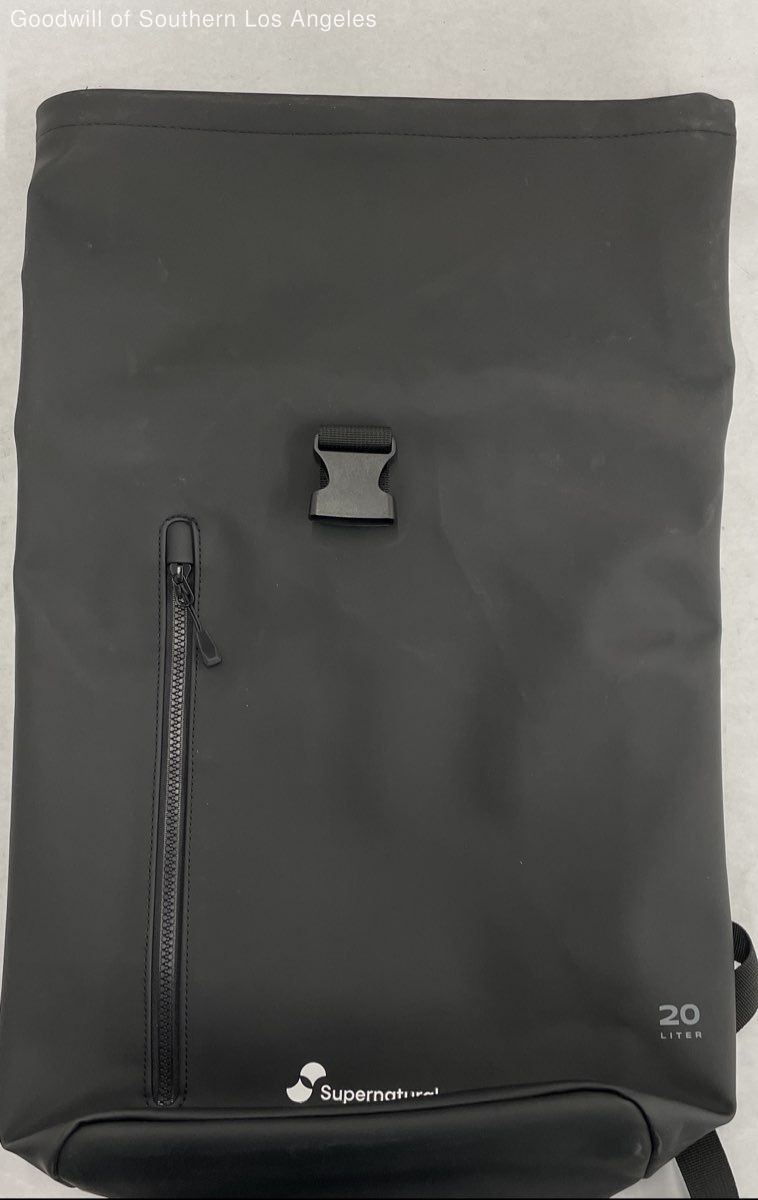 Stormtech Backpack - image 1