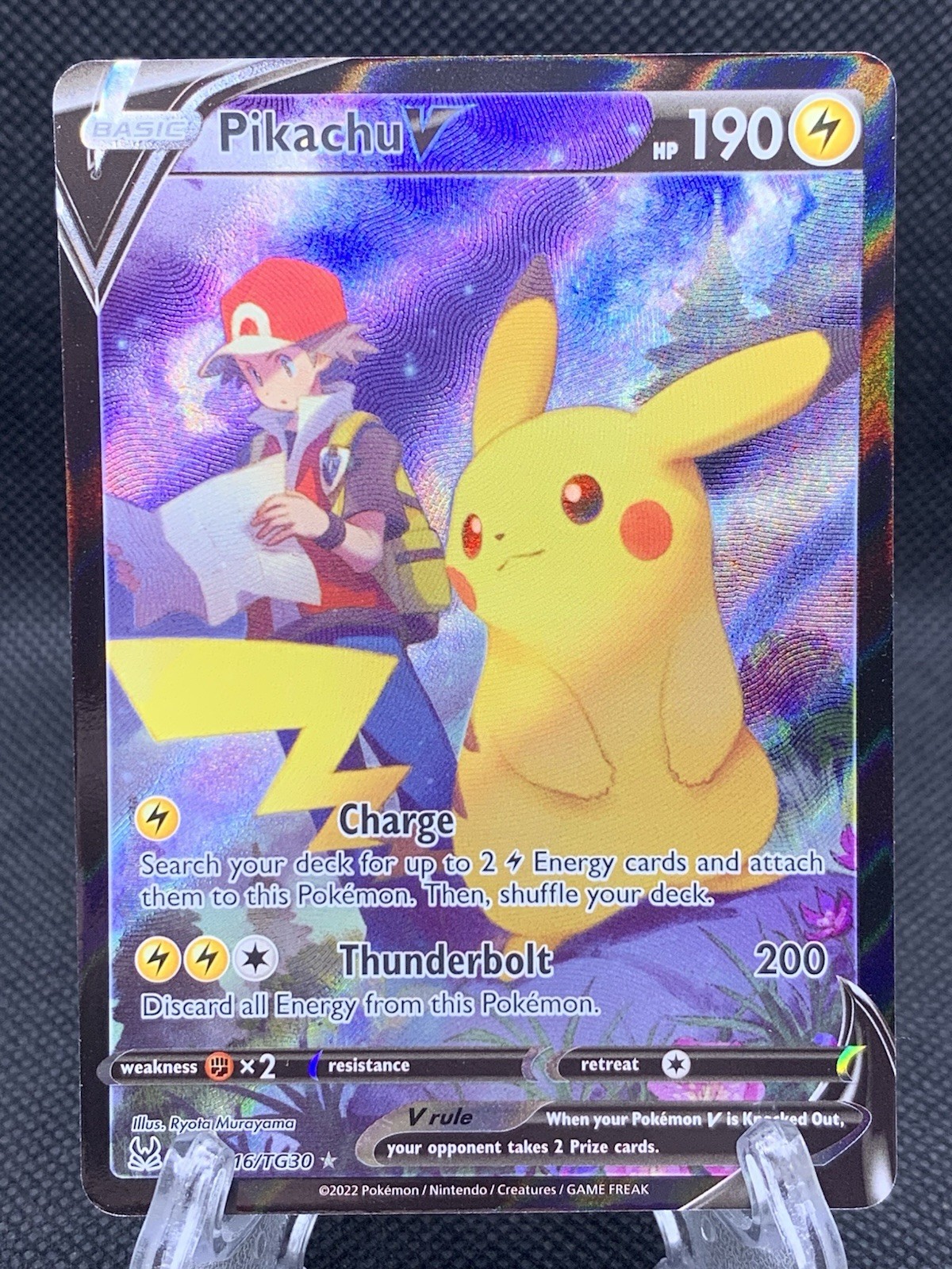 entei pokemon cards Amazon.com: Pokemon - Entei (34) - Wizards Black Star Promos