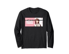 THE iDOLM STER MILLION LIVE Tanaka Kotonoha Uniform Series ver. Long Sleeve