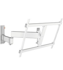 Vogels Comfort TVM 3645 Full-Motion TV Wall Mount for TVs 40-77 in READ DESCRIPT