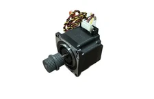 Shinano Kenshi Stepper Motor STA-56D3022