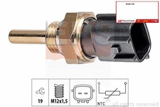 Sensore, temperatura olio adatto a: NISSAN GT-R (R35) V6/NISMO,NISSAN FAIRLADY 370Z