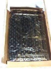 Tisco NOS Part  41-RC ROLLER CHAIN 10 FT 240 LINKS 1/2"P X 1/4" W SINGLE STRAND