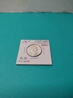 1964 Washington Quarter Proof 90 Percent Silver