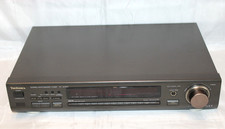 Technics ST-GT650 Stereo Synthesizer Tuner/Ra...