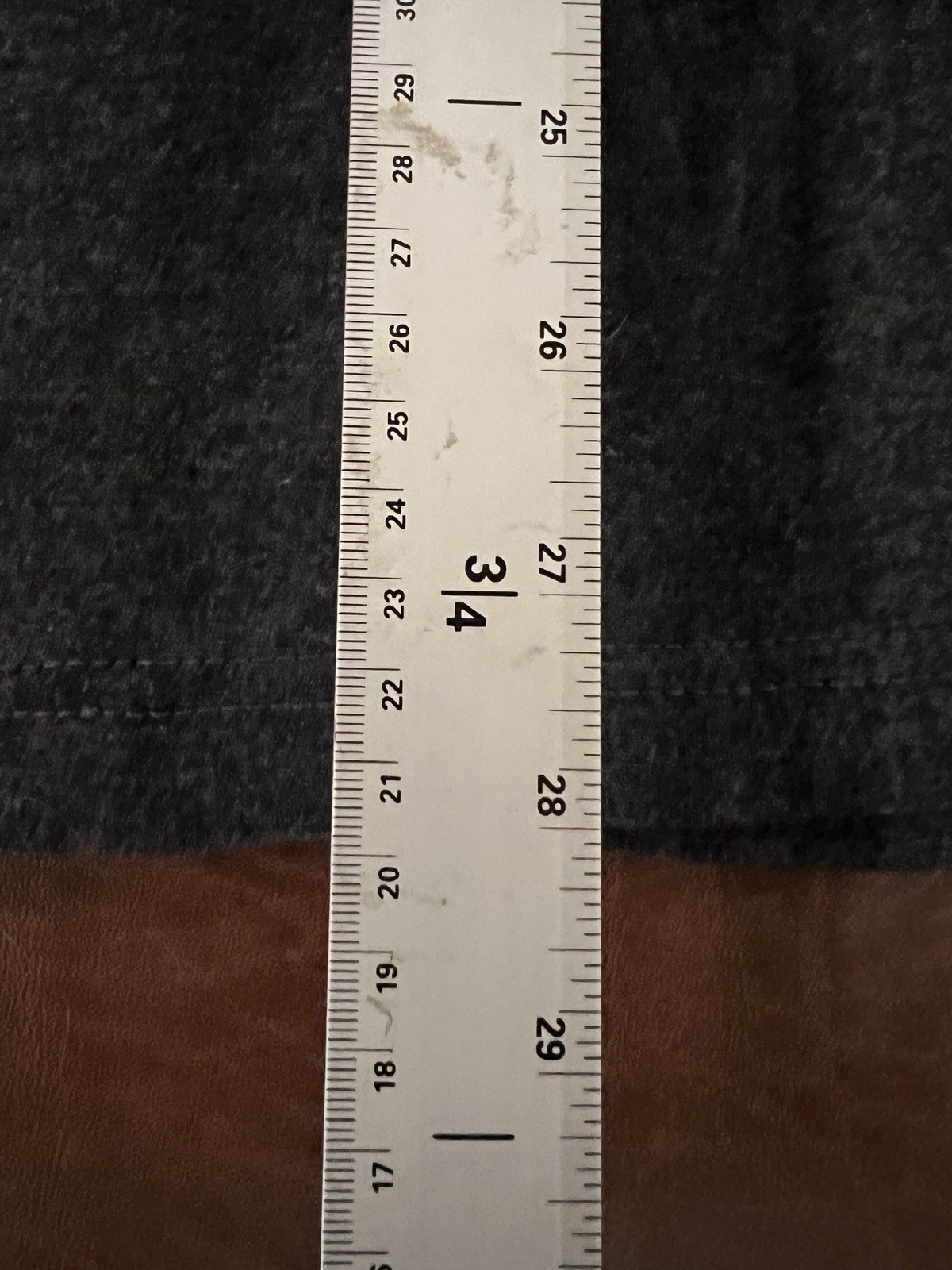 Google Cloud Technology Shirt - Size Large (Fit M… - image 11