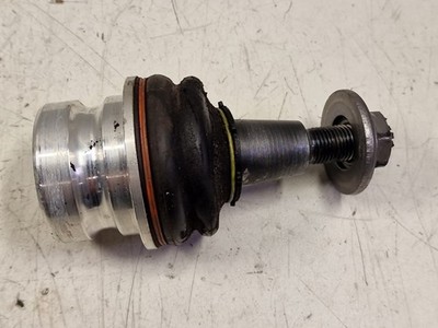 KUGELGELENK C Audi 2019 4M0407689C