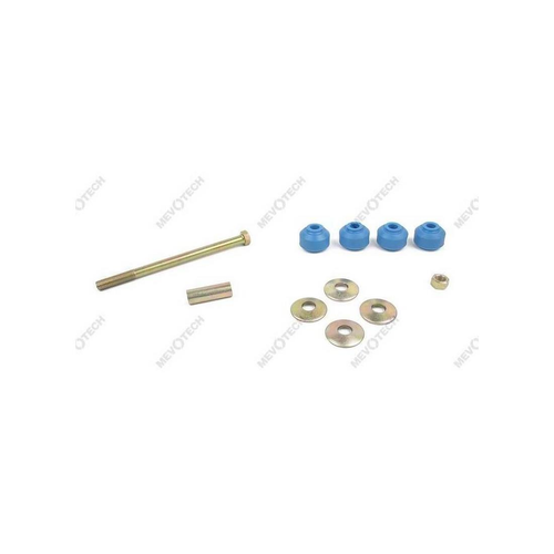 2x Front Suspension Stabilizer Bar Link Kit for Ford Galaxie 500 1962~1964 - Picture 4 of 5