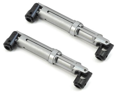 Redcat Everest Gen7 Aluminium Center Antriebswelle (2) [RER09935]