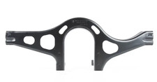 Porsche 911 997 Transmission Crossmember Carrier Genuine 9A137503902