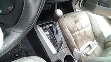 Wheel Sedan 16x6-12 Steel Fits 09-19 Corolla 2087033