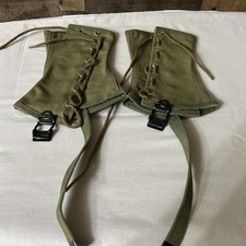 boy scouts of america Canvas Not Leggings Med