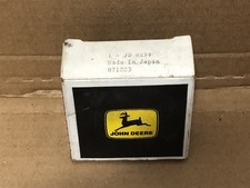 John Deere Original Equipment JD8239 - Bearing Cup - CUP-ROLLER BEARING
