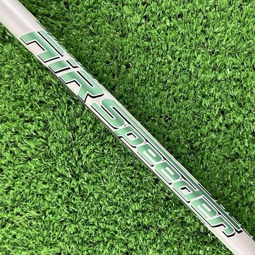 TaylorMade SIM Gloire Rescue 5 Wood 24° Air Speeder TM A Shaft 38.5" Women’s Gol - Picture 10 of 16