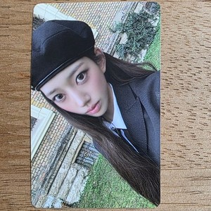 25+ Meovv Photocard for sale | Updated Oct 2026