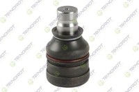 Traggelenk Vorne Links/Rechts FüR Peugeot 4007 VU VV 4008 Citroen 82-> 4013A403