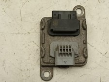 Sonde lambda Peugeot 308