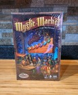 ThinkFun Mystic Market Strategy Card Game, designed for 2-4 players aged 10+,NEW — photo 2