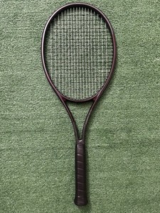 Head Prestige Rev Pro | eBay