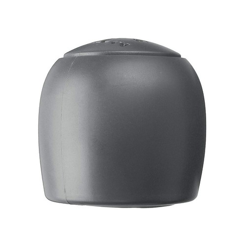 Pomelli Cambio Per FIAT 500 500C 2007-2013 Pomello Sfera 1 Pz 5 Velocità Accessori - Foto 21 di 24