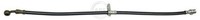 Bremsschlauch A.B.S. SL 5900 FüR Honda CR 5 2 RD5 Ctdi RD9