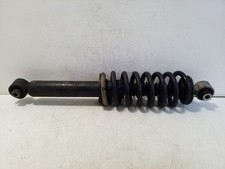 Ammortizzatore posteriore destro Citroen C5 Aircross 2024 9840521980 VAL284353