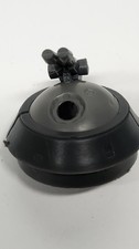 Milton Bradley Star Bird Turret Ball Lazer Vintage Authentic